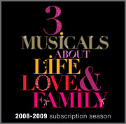 3MusicalsTile.jpg