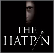 Hatpin_castrec.jpg