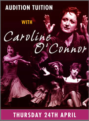 CarolineTuition.jpg